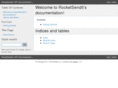 rocketsendit.com