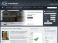 roncollardhomes.com