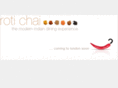 rotichai.com