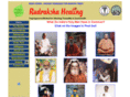 rudraksha-healing.com