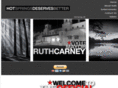 ruth2010.com