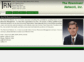 rzeminski.com