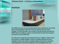 sailawayboats.com