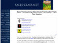 sales-class.com