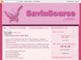 savinsource.com