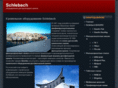 schlebach.info