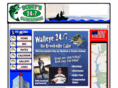 scotts24-7guideservice.com