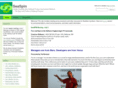 seaspin.org
