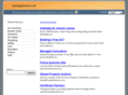 sellingdomains.net