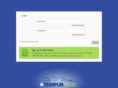 sellthebest.com