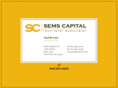 semscapital.com