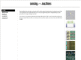 sensing-machines.com