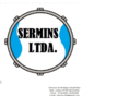 serminsltda.com