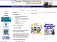 sevenbridgesmoving.com
