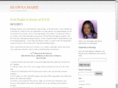 shawnamarieac.com
