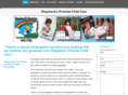 shepherdspromise.com
