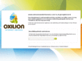 simonevanderhoeven.com