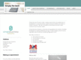simply-bs.com