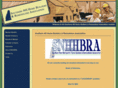 snhhbra.com