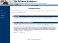 softwareworkshop.com