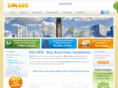 solgencorp.com