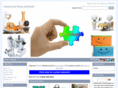 solutionsforhomeandhealth.com