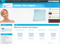solutiontechsupport.net