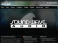 soundwaveaudio.com