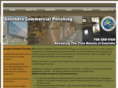 southerncommercialpolishing.com