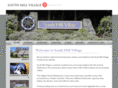 southmillvillage.com