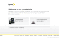 sprintconf.com