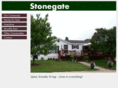 stonegatemhc.com