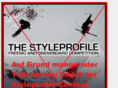 styleprofile.net