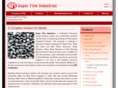 superfineindustries.com