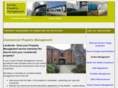 surreypropertymanagement.com