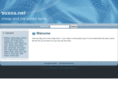 suxos.net