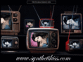 synthetikiss.com