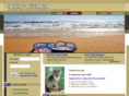 talkingaustralia.com
