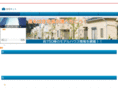 tatemono-delux.com