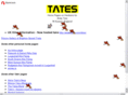 tates.com