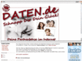 tattoobewertung.de