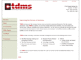 tdmsinc.net
