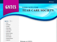tearcaresociety.org