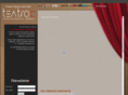 teatroc.net