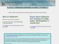 telecarealliance.com