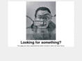 testcoder.com