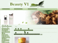 thai-resorts.com