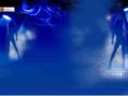 theangelsliveband.com
