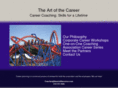 theartofthecareer.com
