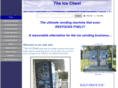 theicechest.net